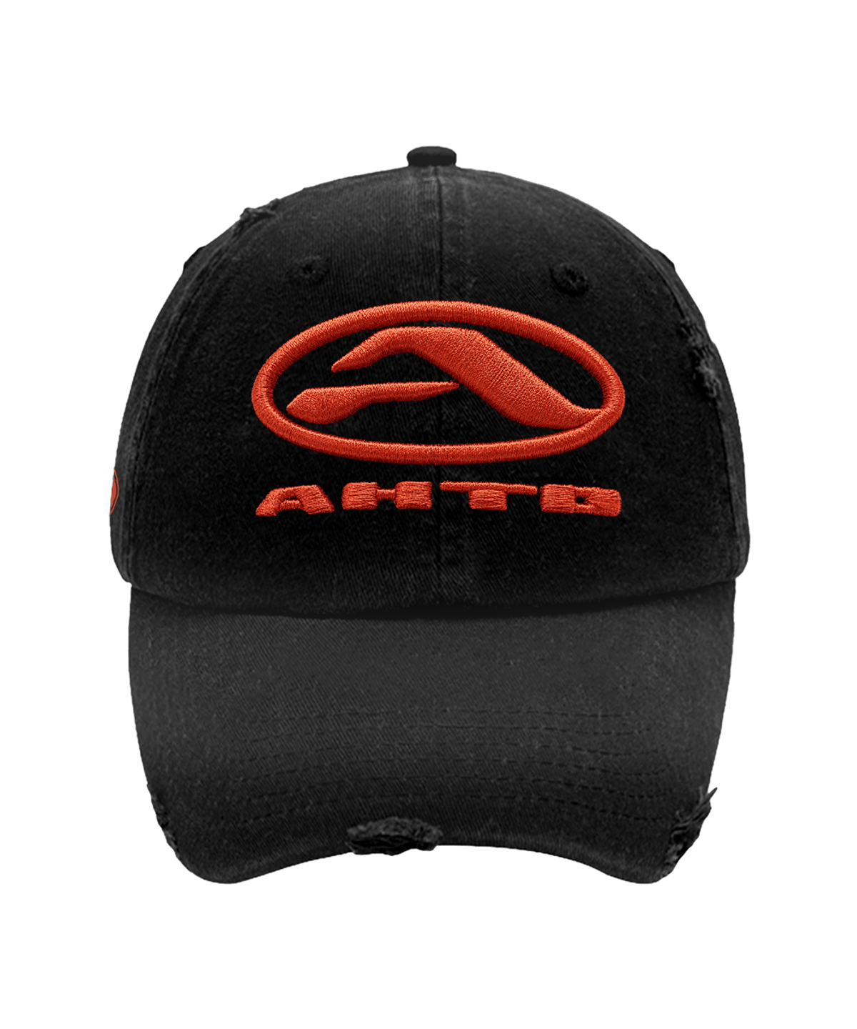 컴플렉스 코리아(COMPLEX KOREA) Pop Up Dad Hat