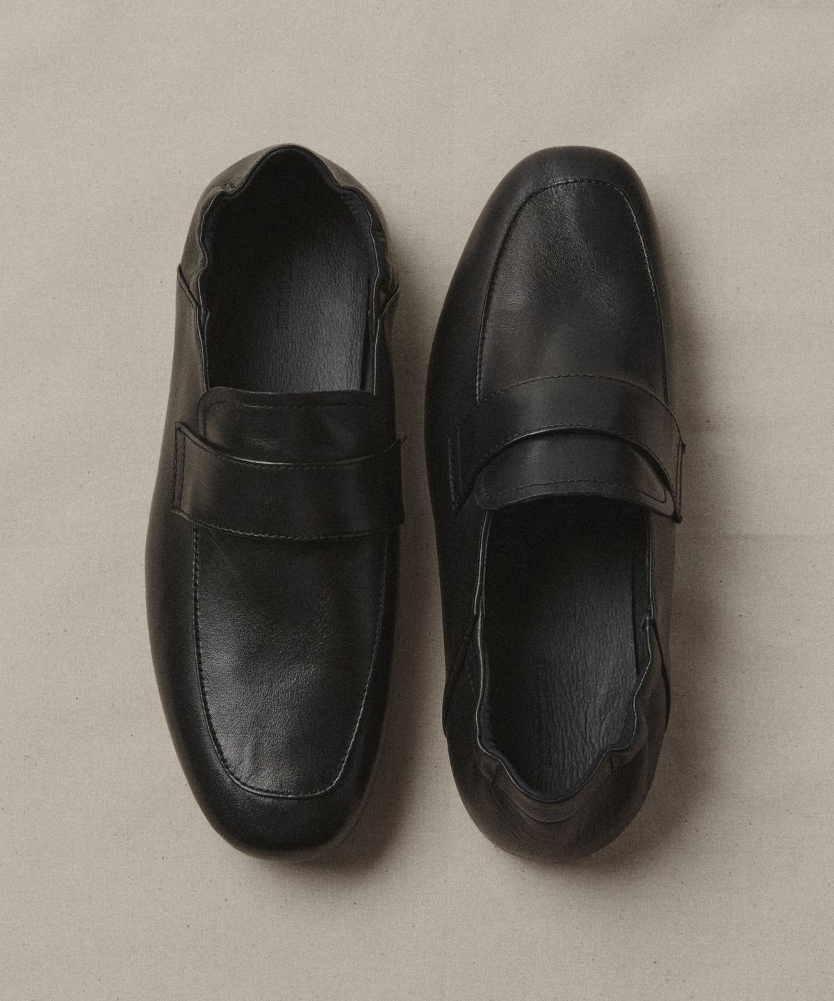 모노리스(MONOLESS) FOLD (BLACK)
