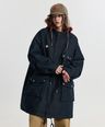 7356428