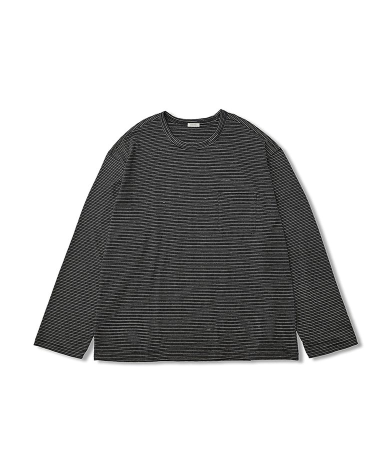 MULTI L/S TEE