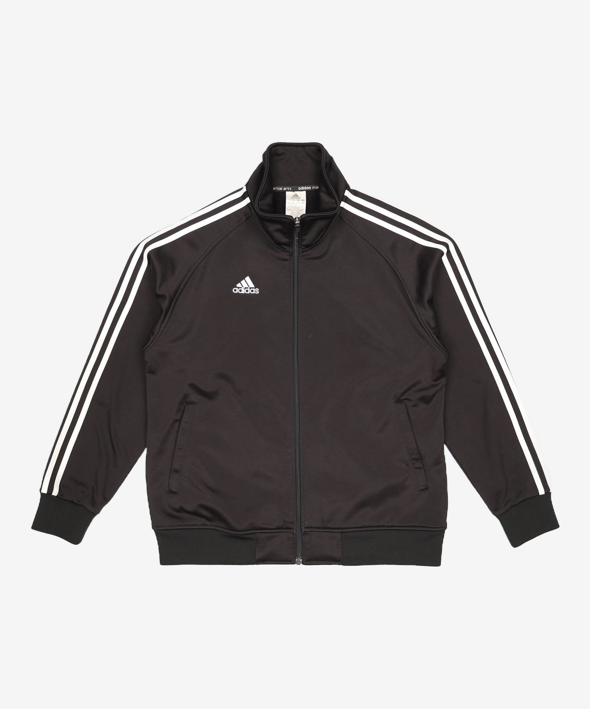 아디다스(ADIDAS) 트레이닝 재킷 L