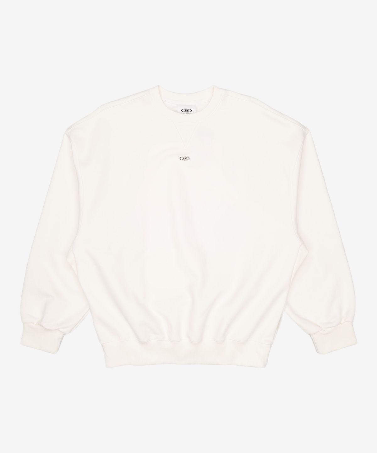 본투윈(BORN TO WIN) B PENDANT SWEATSHIRTS 4