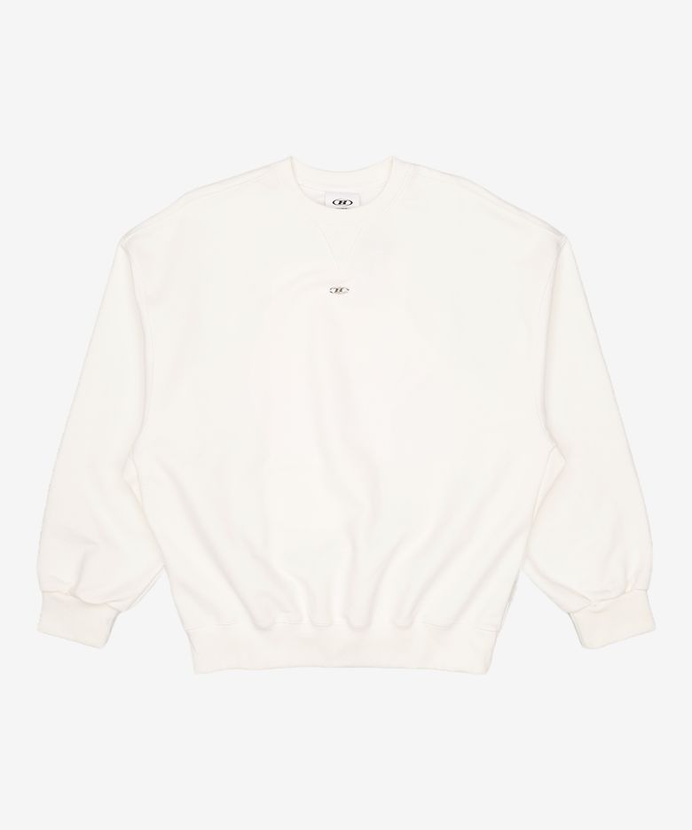 B PENDANT SWEATSHIRTS 4