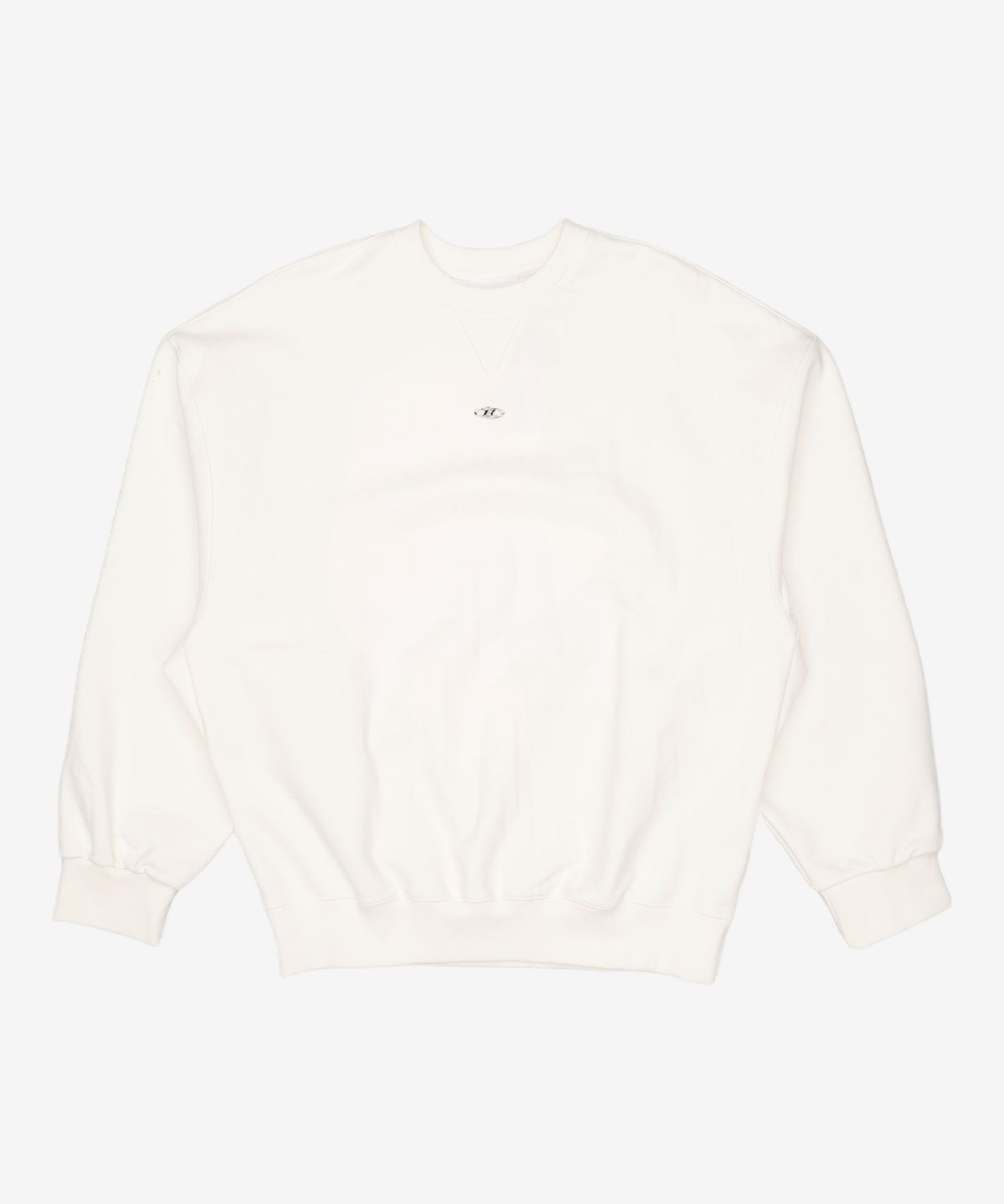 본투윈(BORN TO WIN) B PENDANT SWEATSHIRTS 4