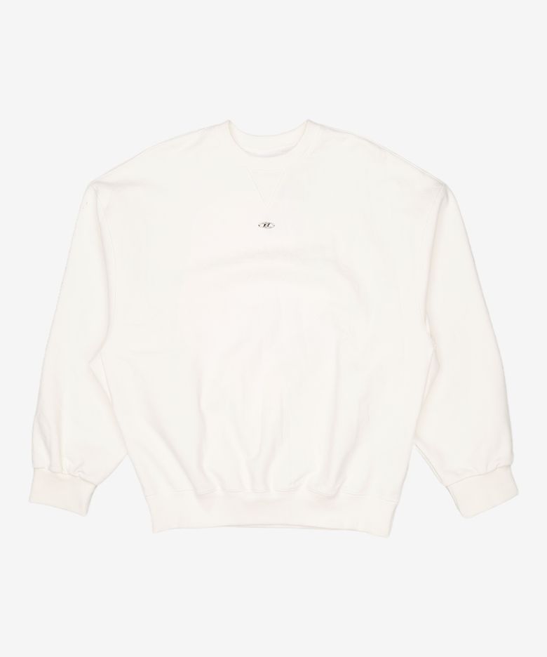 B PENDANT SWEATSHIRTS 4