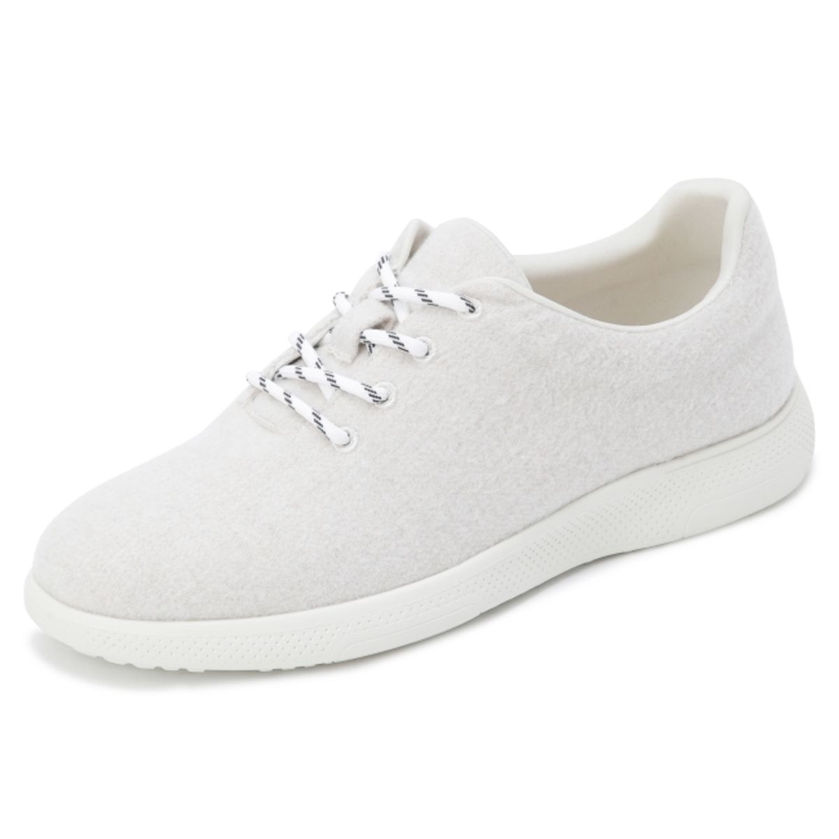 로렐(LAUREL) 레스모아 남성 울슈즈 LESOXS4771MG8