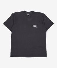 Thumbnail 0