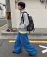 7357314