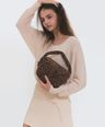 7357422