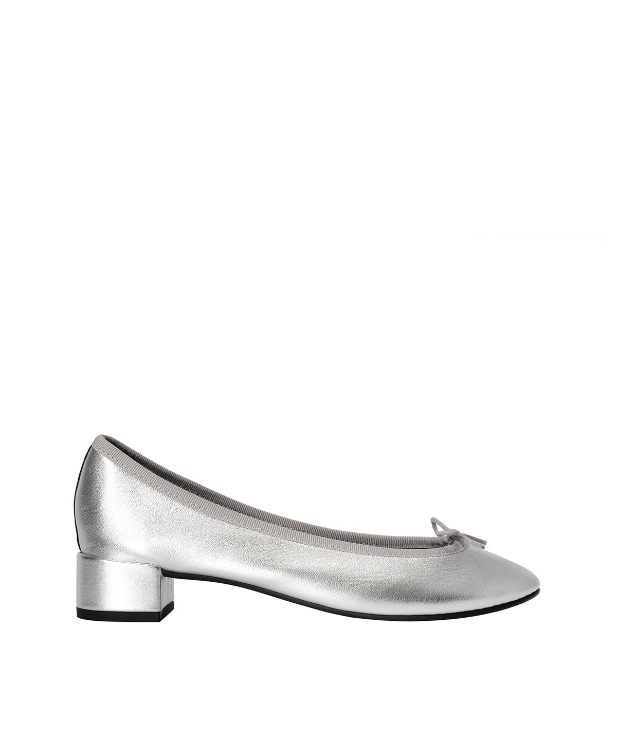 레페토(REPETTO) [REPETTO] 플랫 까미유 곰므 (V080VEM020)