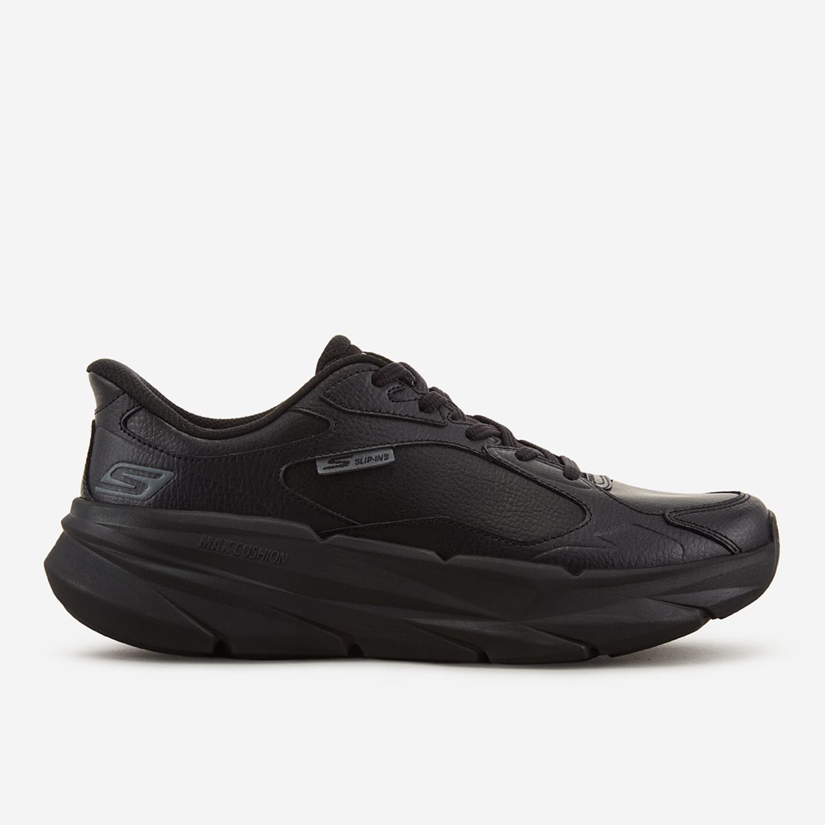스케쳐스(SKECHERS) 남성 맥스쿠셔닝 프리미어 3(슬립인스)_SP0MRCGY041