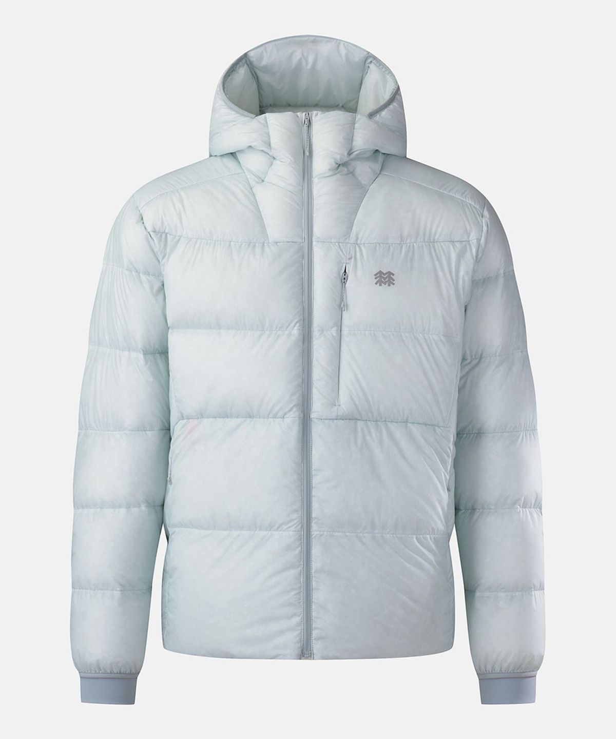 코오롱스포츠(KOLON SPORT) HERO 초경량 미드다운 JWJDX26087LOC