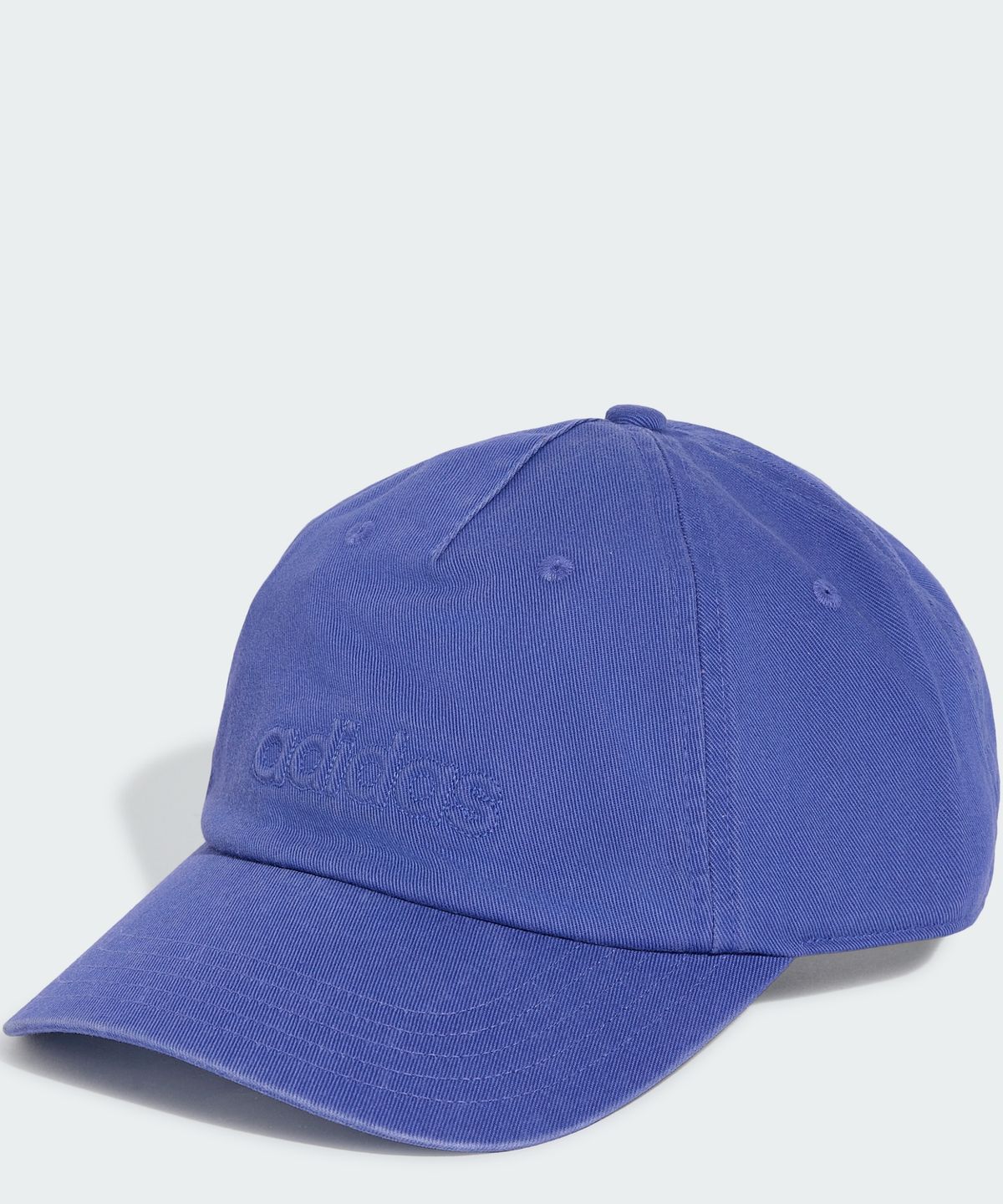 아디다스(ADIDAS) 워시드 대드 캡 KT4762