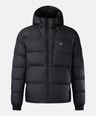 7358090