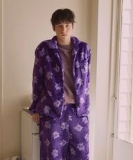 Thumbnail 0