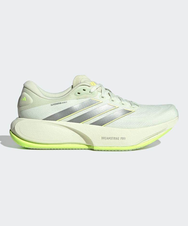 SUPERNOVA PRIMA 3 RUNNING SHOES KI3182