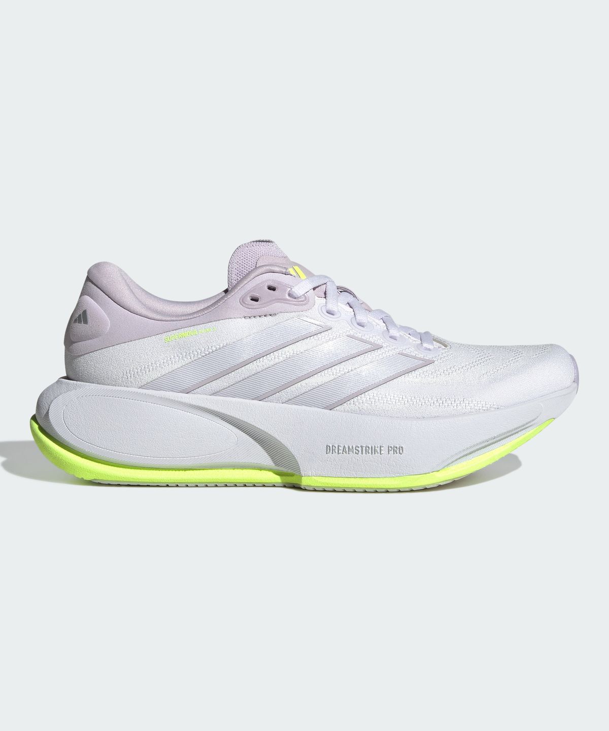 아디다스(ADIDAS) 슈퍼노바 프리마 3 러닝화 KI3180