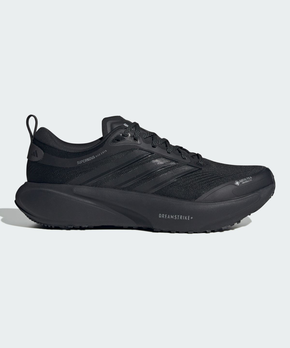 아디다스(ADIDAS) 슈퍼노바 라이즈 3 GTX KI3134