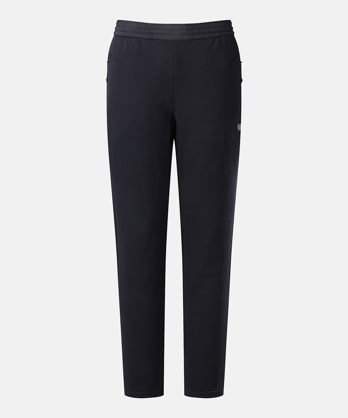 코오롱스포츠(KOLON SPORT) HERO 남성 폴라텍 파워 스트레치 팬츠 JWPNX26075BLK