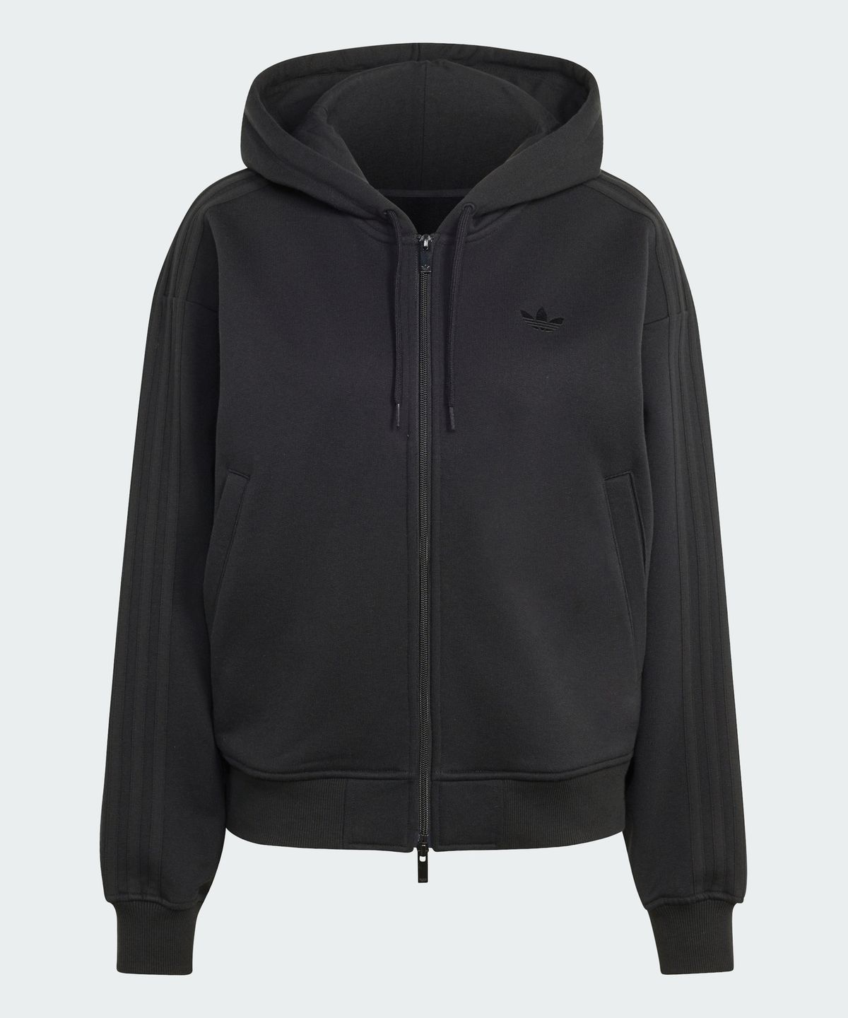 아디다스(ADIDAS) OVERSIZE ZH LC8115