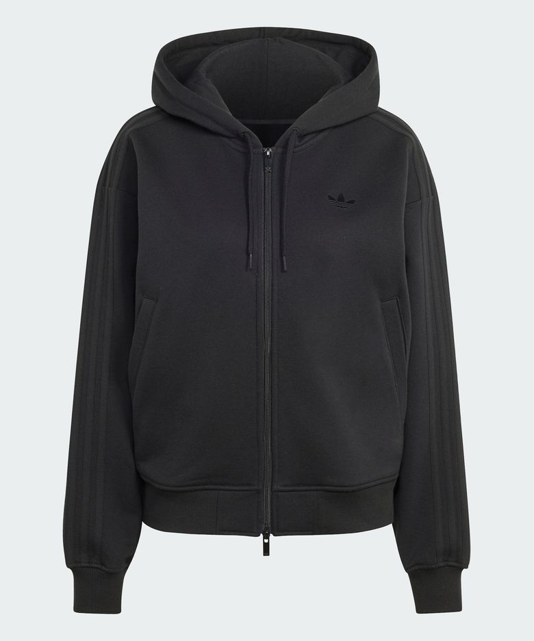 OVERSIZE ZH LC8115