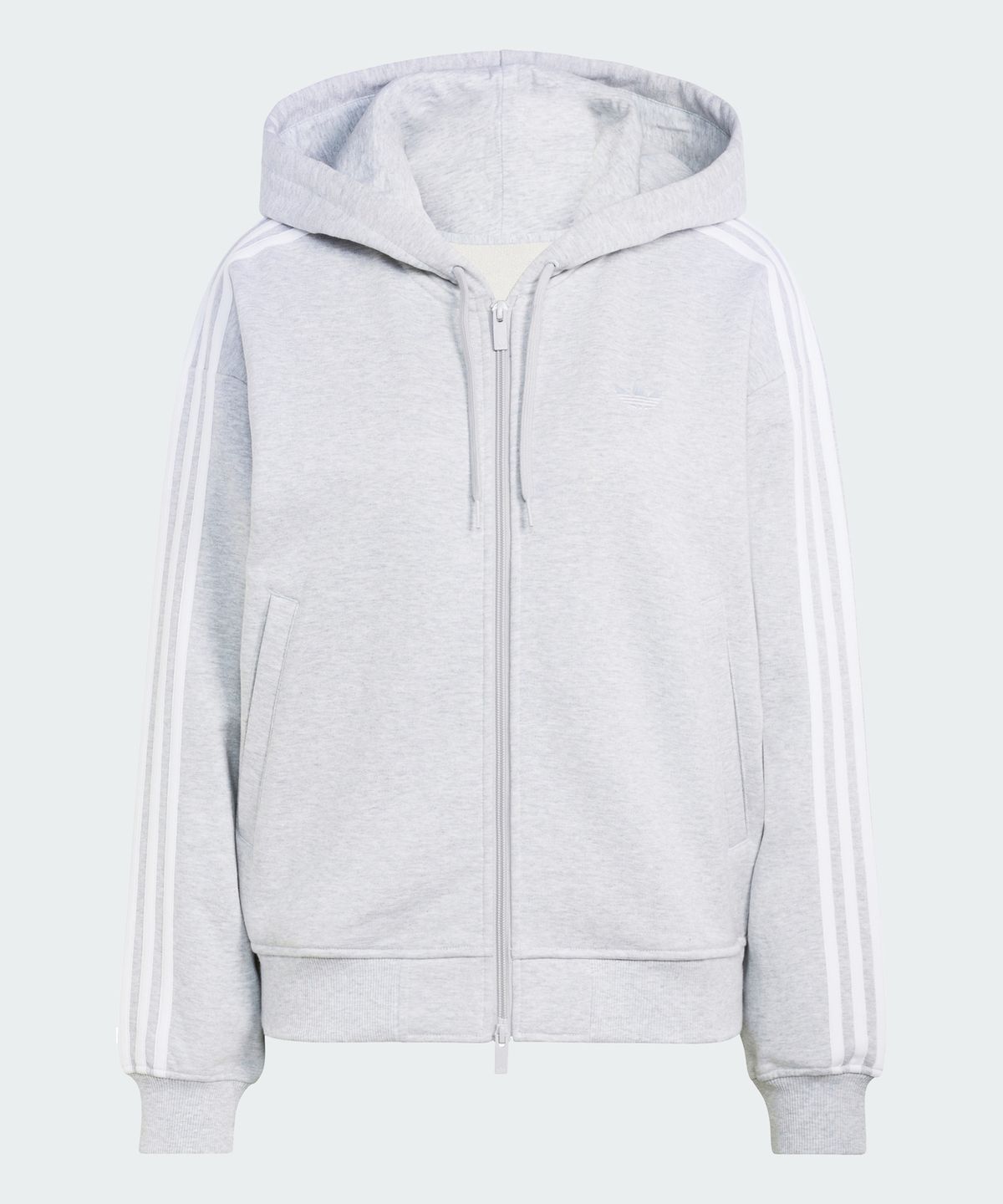 아디다스(ADIDAS) OVERSIZE ZH LC8114