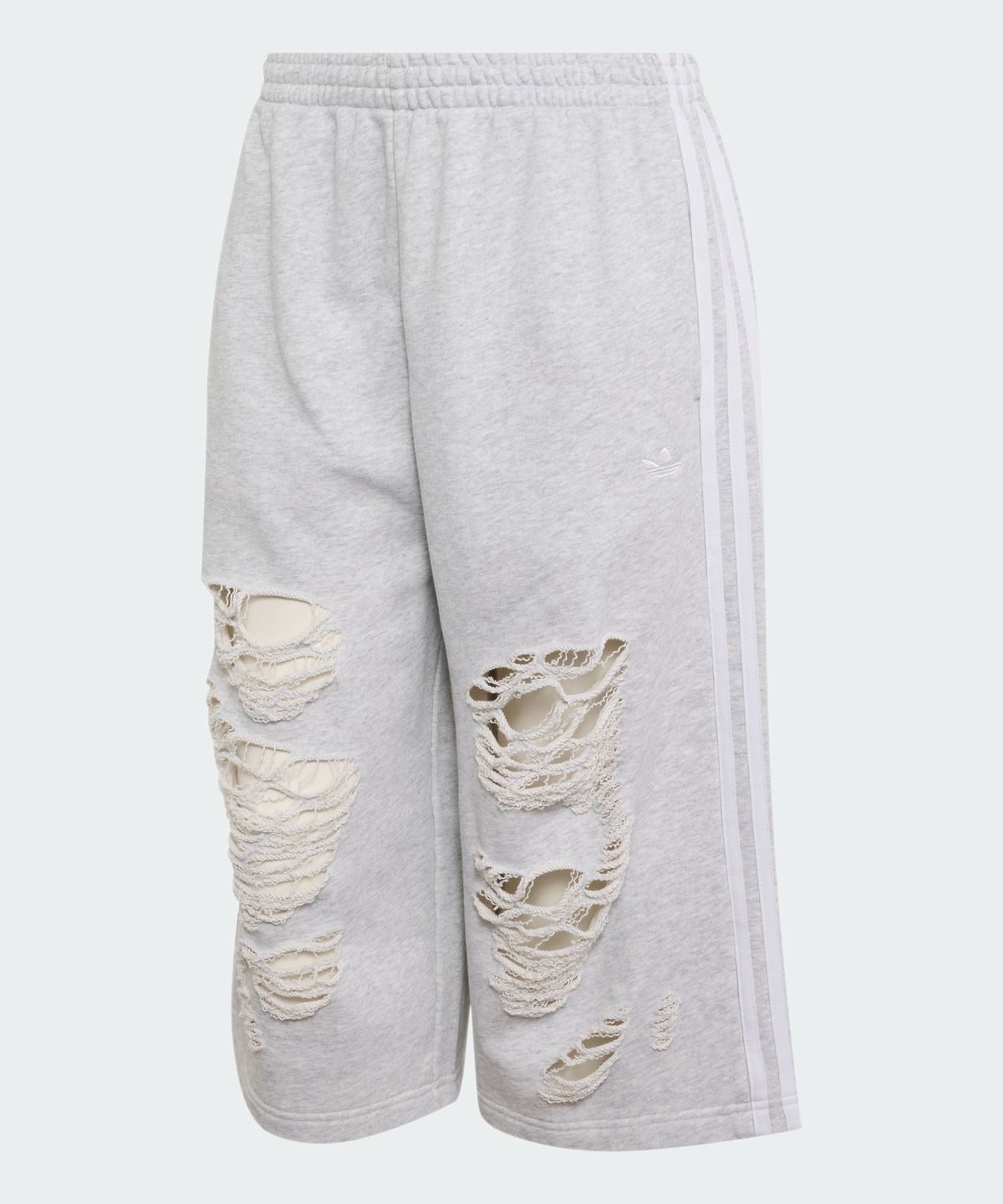 아디다스(ADIDAS) 니트 조츠 LC6461