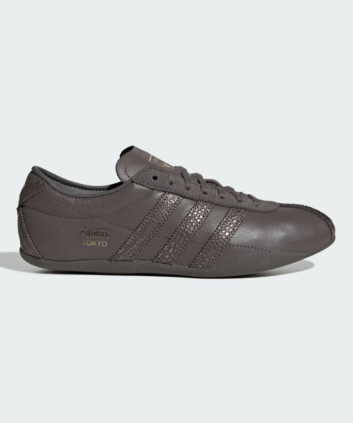 아디다스(ADIDAS) 도쿄 KJ7552