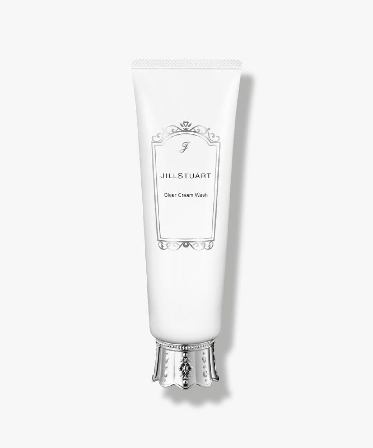 질스튜어트 뷰티(JILLSTUART BEAUTY) 클리어 크림 워시 130g