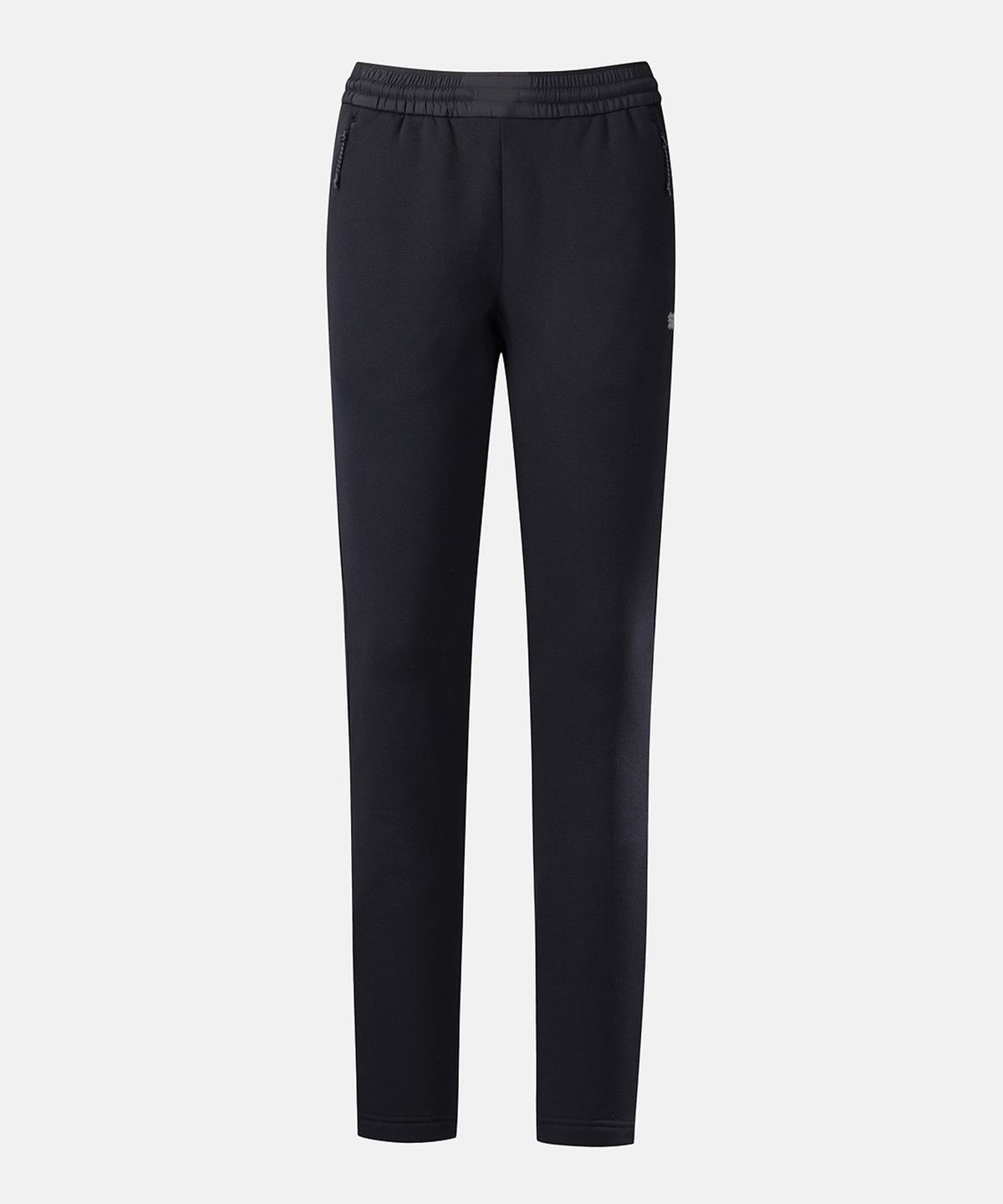 코오롱스포츠(KOLON SPORT) HERO 여성 폴라텍 파워 스트레치 팬츠 JKPNX26076BLK