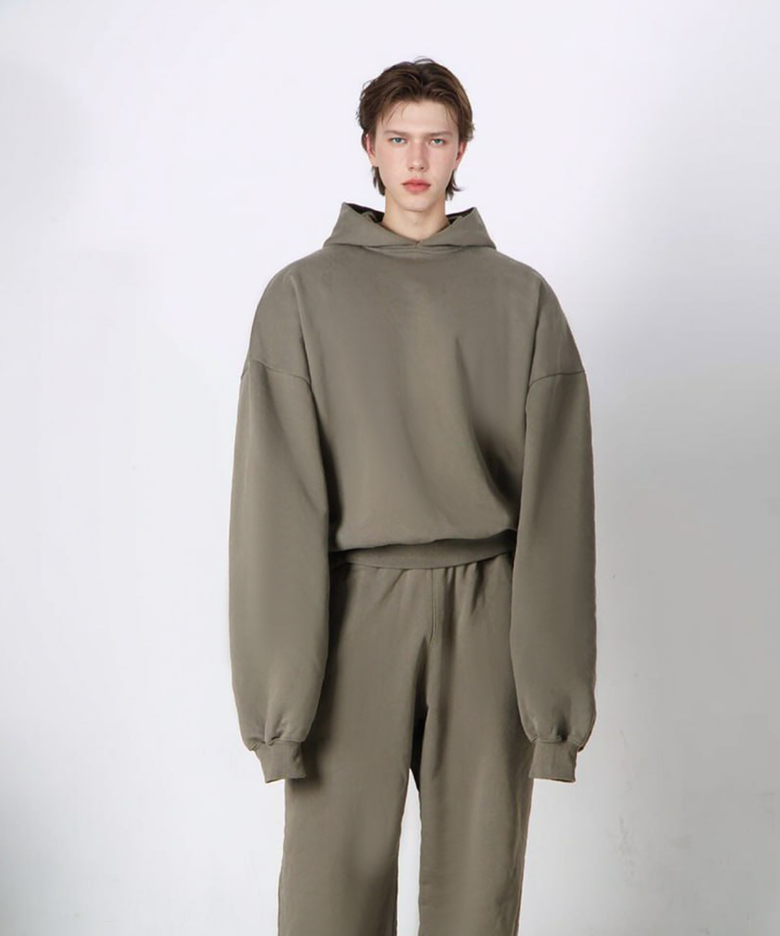 Hoodie_Truffle