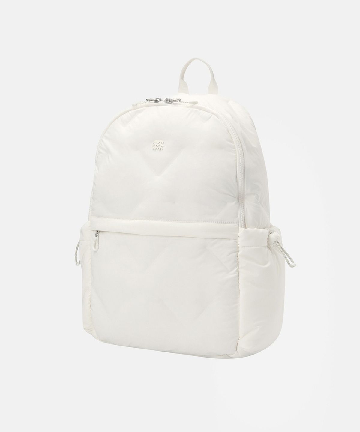 코오롱스포츠(KOLON SPORT) 솟솟 백팩 QEBXX26651CRE