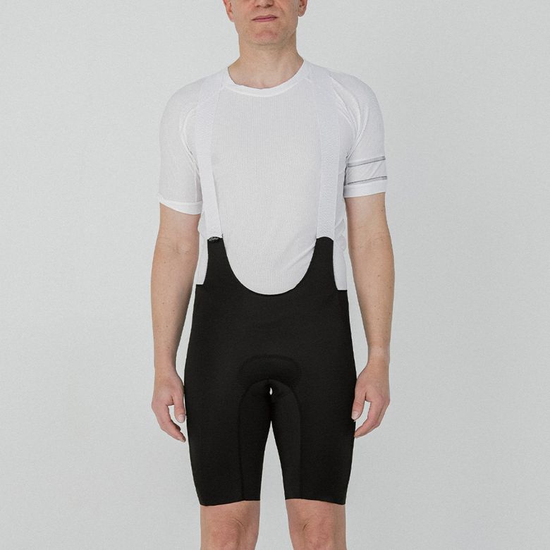 856 BIB SHORTS