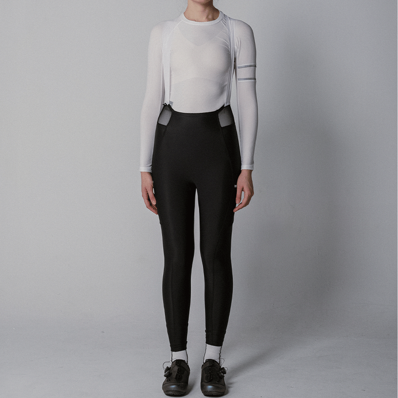 896 Bib Tights