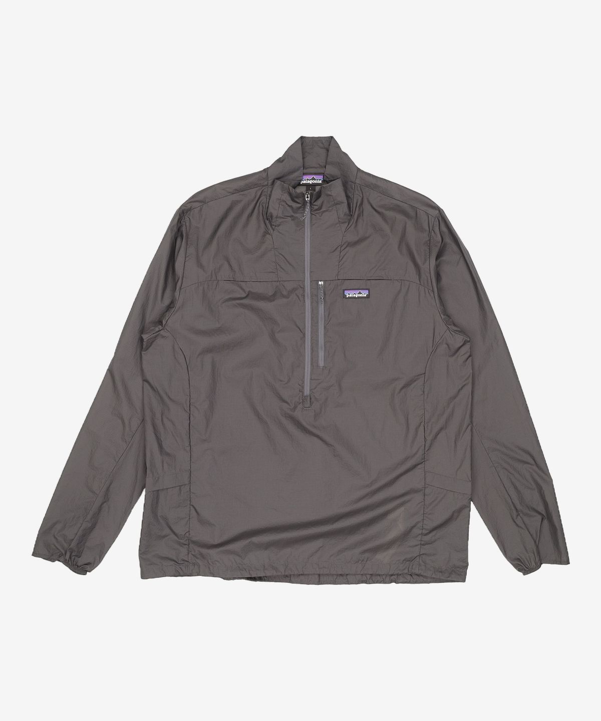 파타고니아(PATAGONIA) 아노락 재킷 L