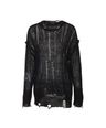 7360302