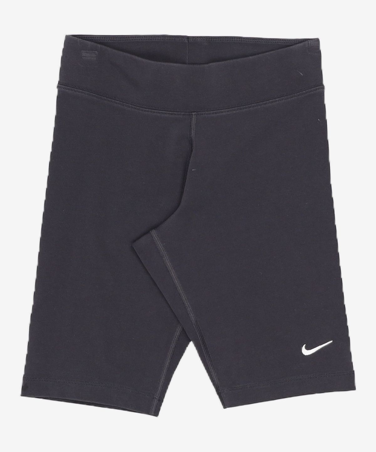 나이키(NIKE) 숏 레깅스 S