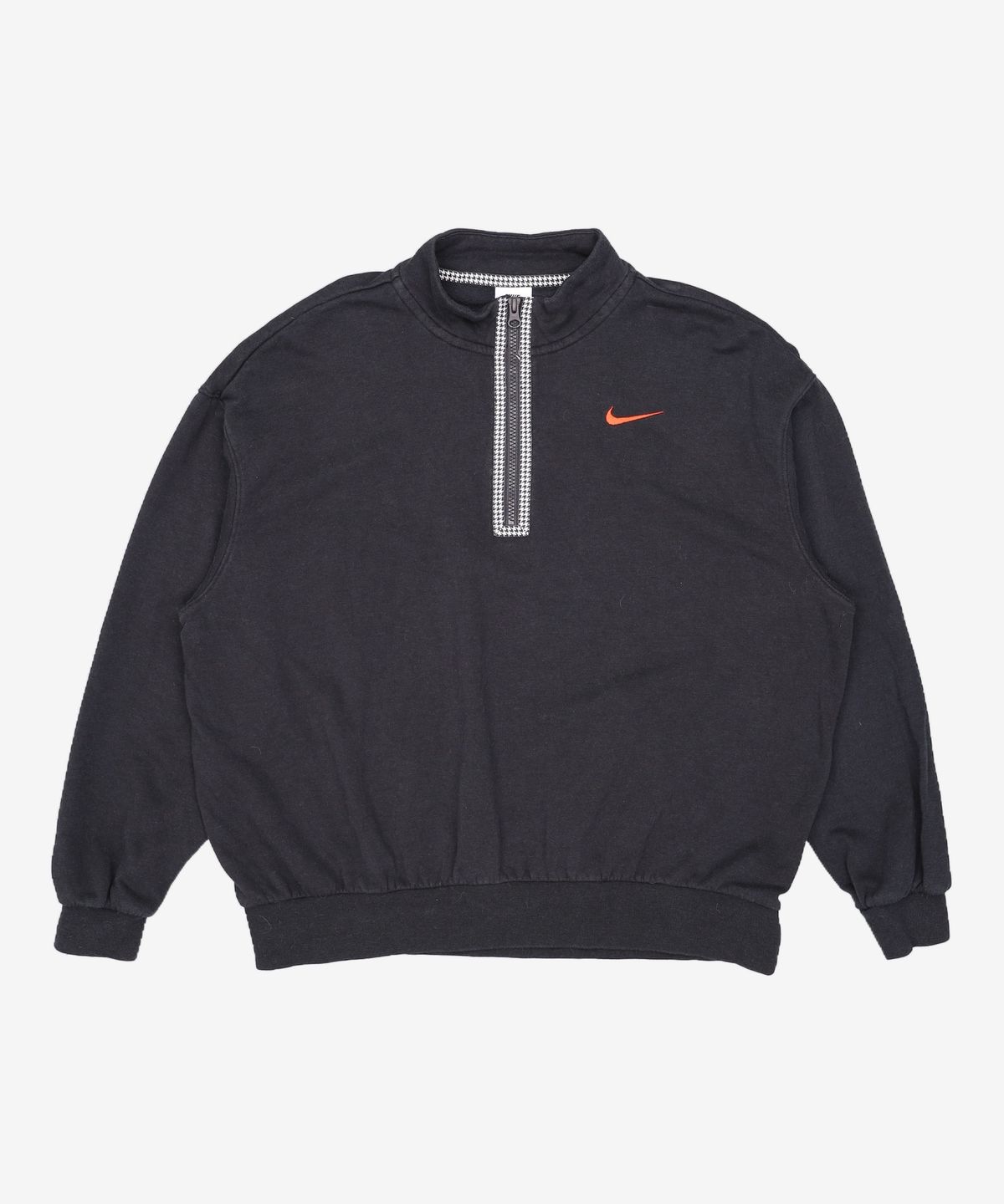 나이키(NIKE) 기타 상의 90