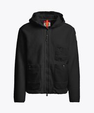 Thumbnail 0