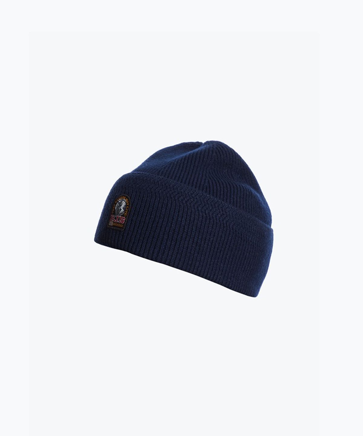 파라점퍼스(PARA JUMPERS) 유니섹스 가르모 비니-Blue Navy (26WMPAHAHA60PJ0316)