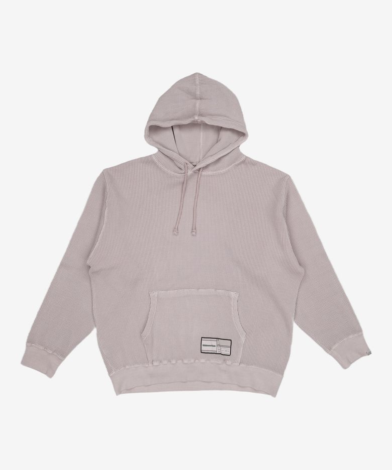 후드 티셔츠 XL