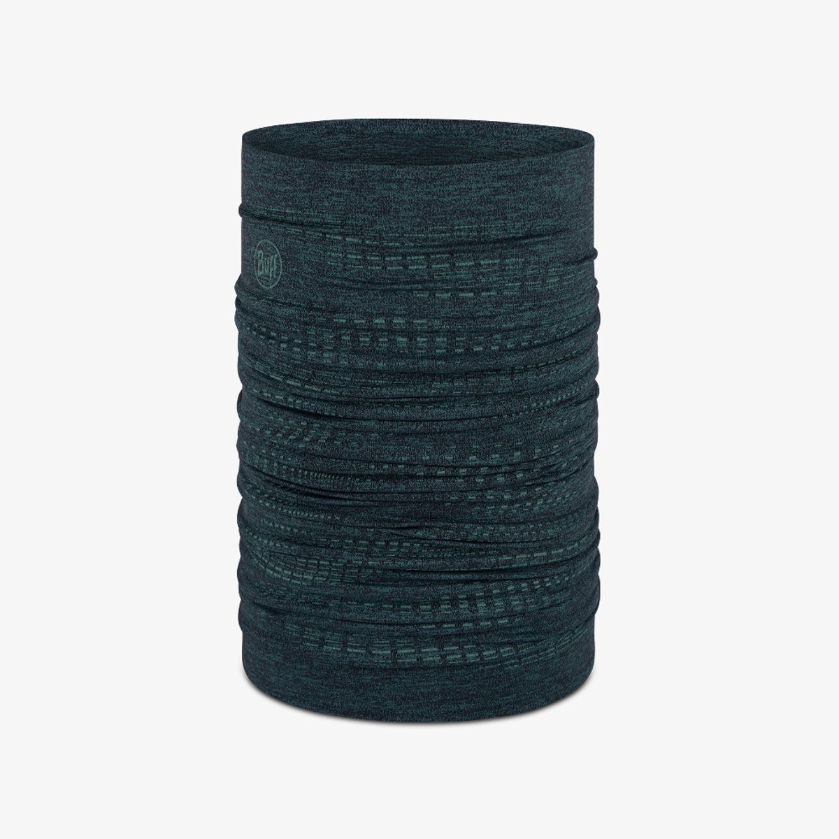 버프(BUFF) 드라이플릭스 넥웨어 TEAL