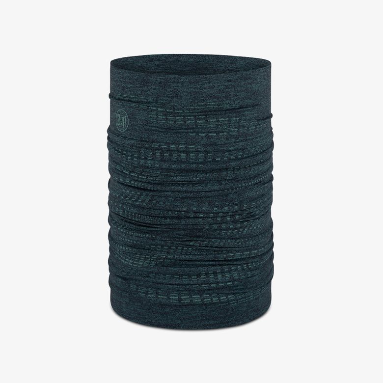 드라이플릭스 넥웨어 TEAL