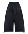 7362619