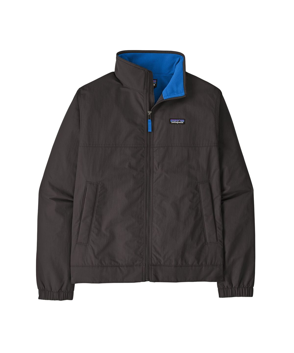 파타고니아(PATAGONIA) 멘즈 이스머스 라인드 재킷 / 20445R7