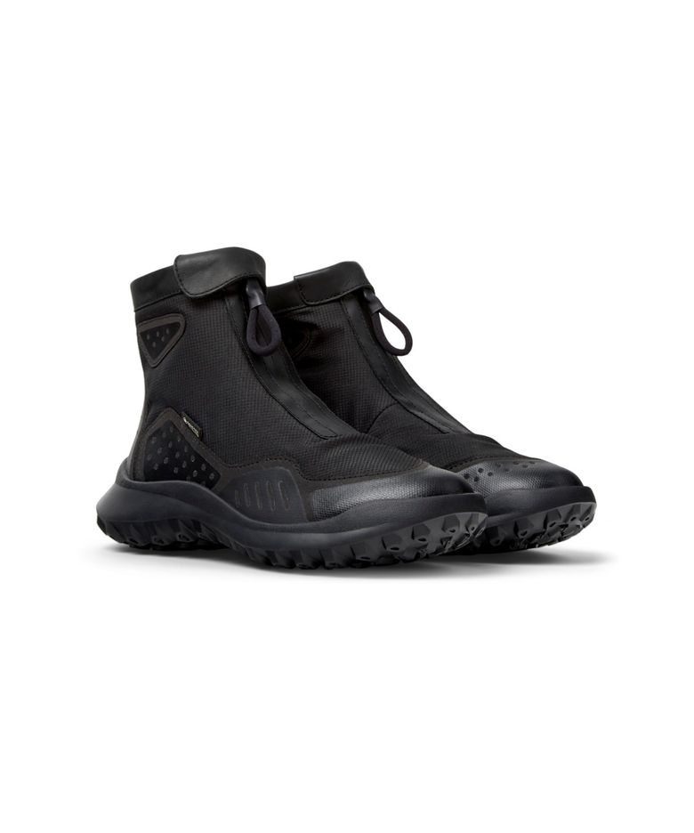 CRCLR K400534-005