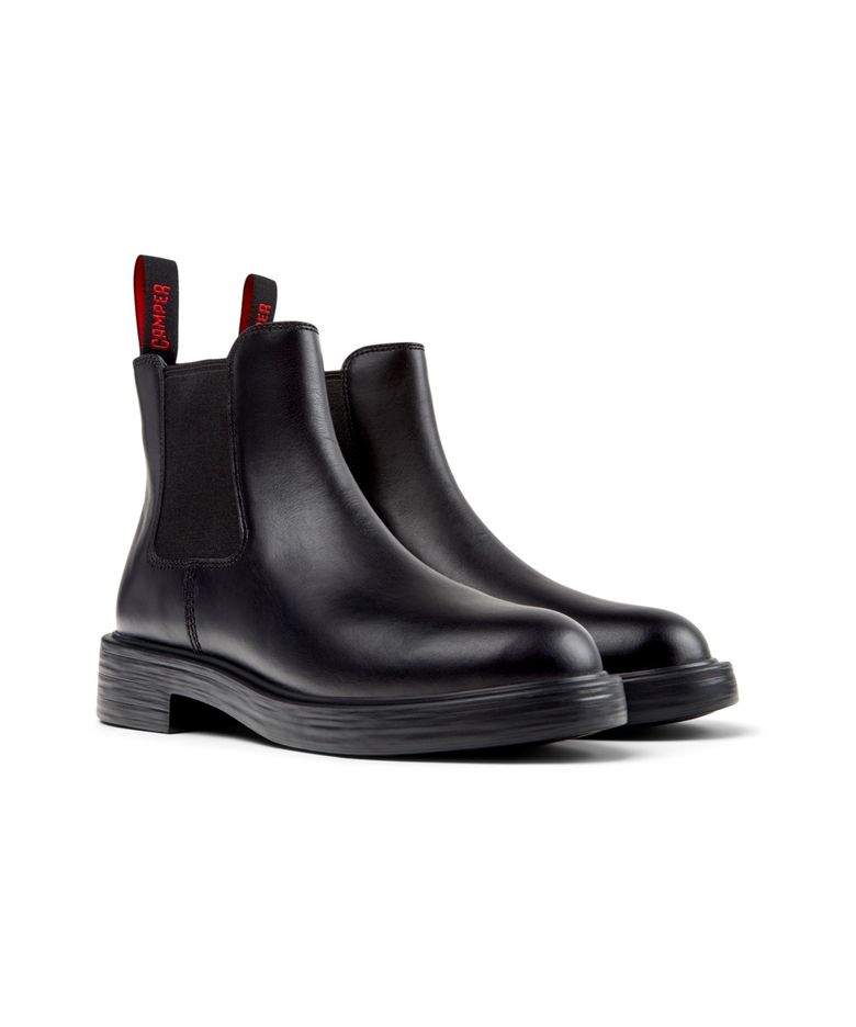 Dean K400761-001