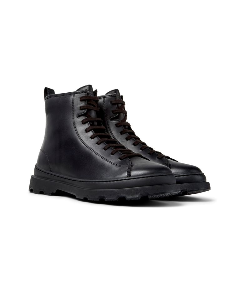 Brutus+ K300533-001