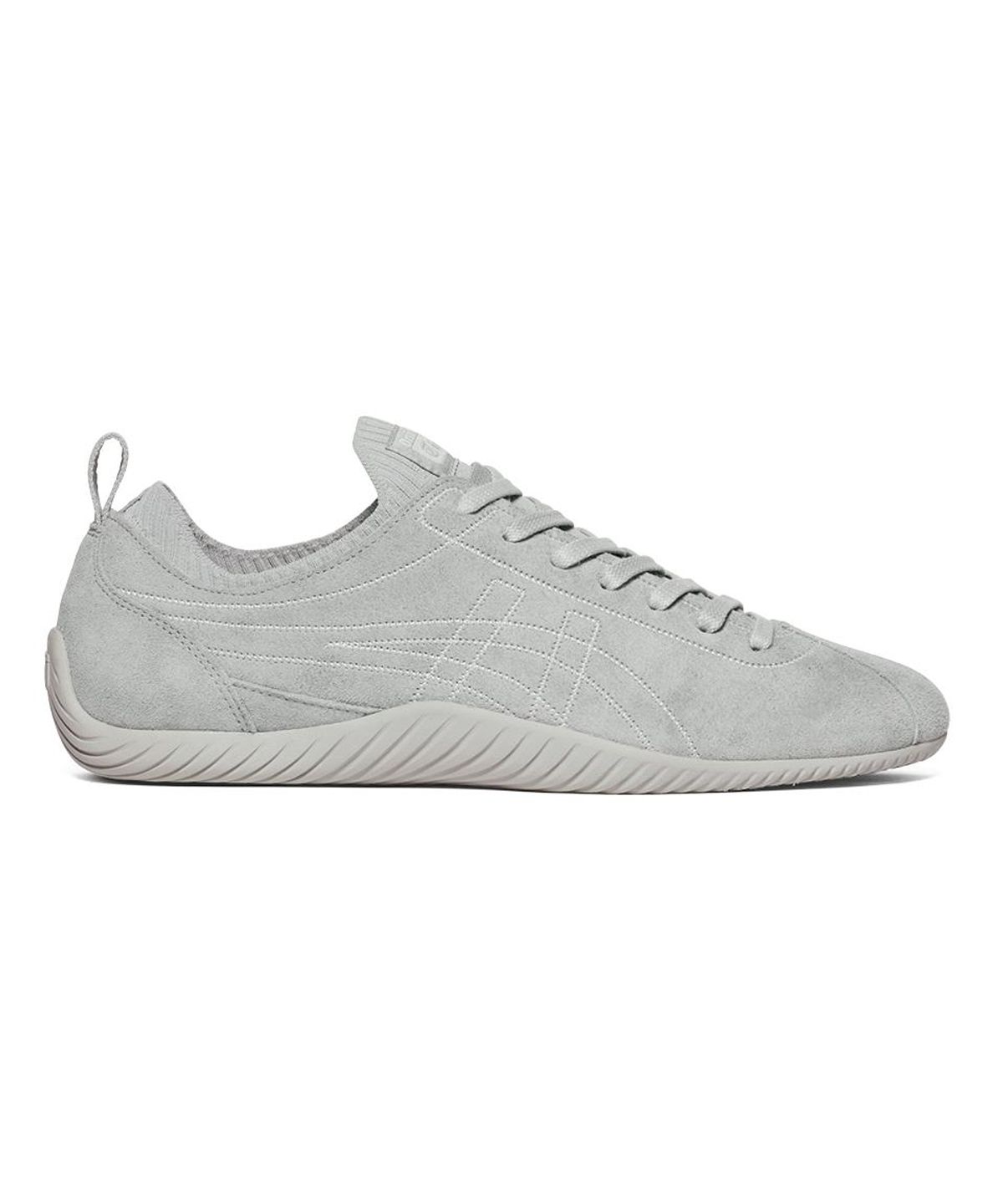 오니츠카타이거(ONITSUKA TIGER) SCLAW 1183C489_020