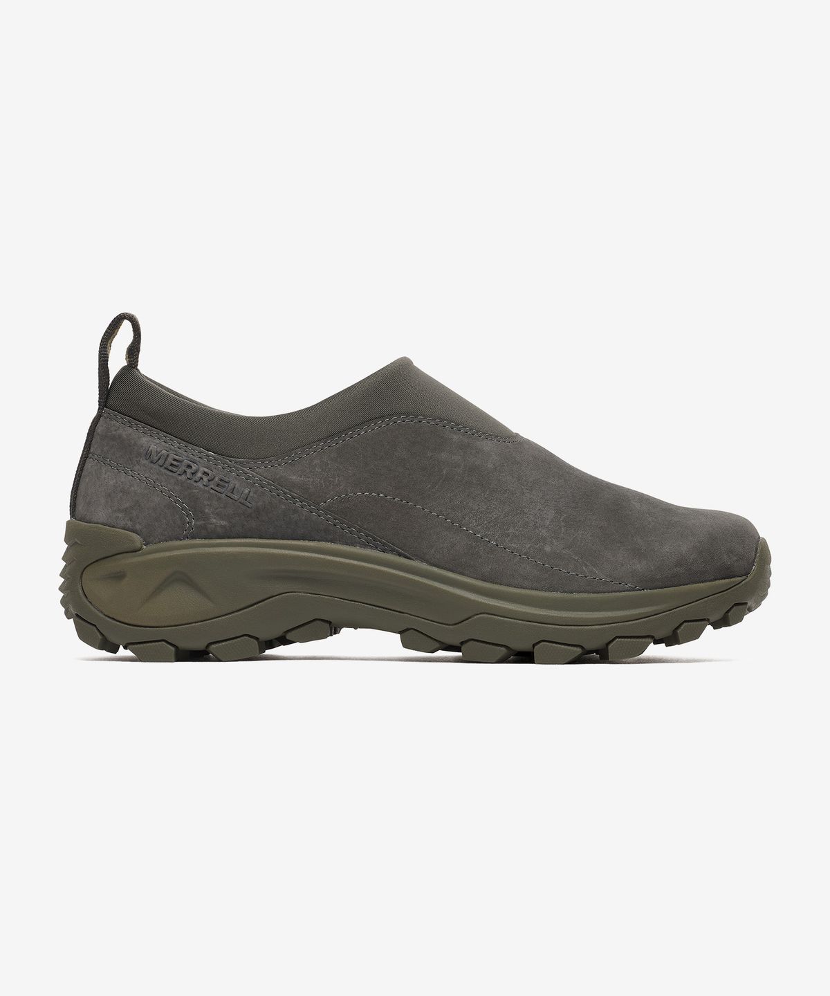 머렐(MERRELL) (공용) 윈터목 3 - 벨루가 / M26W1-UOL734